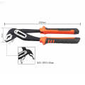 250mm Wrench Quick Open Pump Plier SD-94043