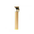 Rechargeable Hair Clippers AO-49997 Gold
