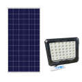 300W Solar Powered LED Light AB-T5300