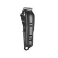 Professional Precision Hair Clipper AO-50009
