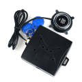 Smart Key Engine Start/Stop System With RFID F0-Y600