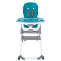 3-in-1 Baby's High Chair -11609
