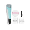Baby Rechargeable Hair Trimmer AO-50012