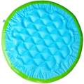 Inflatable Sunset Glow Baby Pool 58924NP C15-1-1