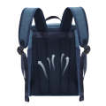 Picnic Cooler Backpack ZR1 GREY