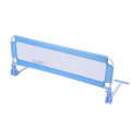 Classic Safety Bed Lattice Railing JQ-8049-1