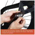 Bike Wheel Repair Patch Kit -CTC-299