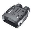 Digital Rechargeable Infrared Night Vision Camera R18