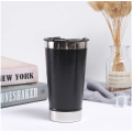 500ml Stainless Steel Multifunctional Tumbler Pint Cup AO-78106