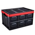 Folding Storage Box 30L-HA-10