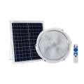 LED Solar Ceiling Light FA-125