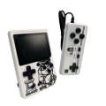 Classic Handheld Game Box Console GS400