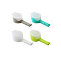 4 Pack Food Bag Clips with Spout Bag Clips XYC22