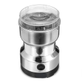 Multifunctional Coffee And Spice Grinder IA-21B
