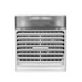 Portable Air Conditioner Cooler Fan AO78045