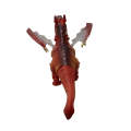 Dragon Figures Set for Boys WJ-434