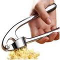 Handheld Garlic Squeezer Presser Tool A10-DGP702S
