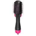 100 W Electric Brush For Hair AO-49933
