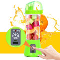 Rechargeable Portable Juice Cup Blender F11-8-47