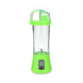 Rechargeable Portable Juice Cup Blender F11-8-47