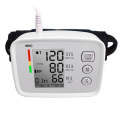 Arm Electronic Blood Pressure Monitor CK-A155