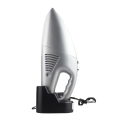 Rechargeable Vacuum cleaner