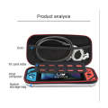 Switch protective bag SE