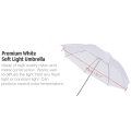 Umbrella Studio Lighting Kit - DW-C1-C13