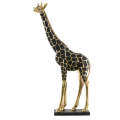 91cm Large Decorative Giraffe -NAJ65U1
