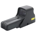 20mm Rail High-Quality Holographic Sight 1831350