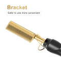 Heating Comb - Q-M633