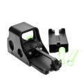 552 Holographic Tactical Hunting Rifle Sight Scope