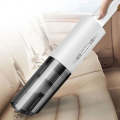 Handy Car Vacuum Cleaner AO-77922