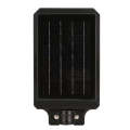 100W Outdoor Solar Powered Street Light With Remote Control -GD-98100