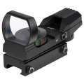 33mm Reflex Lens Multipurpose Reflective Dot Sight 1831344