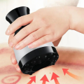 Suction Function Massage Device With Adjustable Temperature 183831
