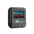 Mini HD Video Car Camera FO-Q502