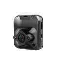 Mini HD Video Car Camera FO-Q502