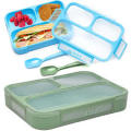 LUNCHBOX 9ZCPINK