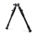 Retractable Bipod for M57 Series-JD-45