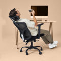 Komfy Office Chair - A905