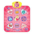 Electronic Dance Mats for Kids -1831334 PINK