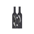 5 Pcs Wine Bottle Opener Set KN-30