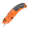 Retractable Utility Knife SDY-97529