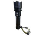 Tactical Rechargeable Torch AB-Z1133