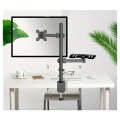 Adjustable LCD Monitor Laptop Stand -XF0662