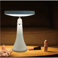 Touch LED Control Screen Desk Lamp AO-77903