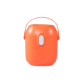 Portable Milk Container MY-390