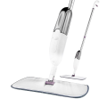 Easy Water Spray Cleaning Mop Q-TB31