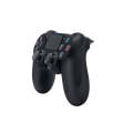 Playstation Dual Shock Wireless Controller